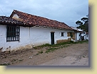 Colombia-VillaDeLeyva-Sept2011 (236) * 3648 x 2736 * (3.4MB)